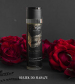 Walentynki prezent na walentynki dla Niej  Pomysł na prezent na Walentynki, co dać dziewczynie na Walentynki, Walentynkowy prezent dla żony, box Walentynkowy, pudełko prezentowe na Walentynki2