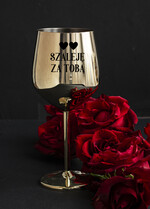 Walentynki prezent na walentynki dla Niej  Prezent z okazji Walentynek, co dać dziewczynie na Walentynki, Walentynkowy prezent dla żony, box Walentynkowy, pudełko prezentowe na Walentynki2