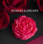 Walentynki prezent na walentynki dla Niej  Walentynki, prezent z okazji Walentynek, prezent dla dziewczyny, Walentynkowy prezent dla żony, box Walentynkowy, pudełko prezentowe na Walentynki3