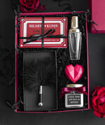 Walentynki prezent na walentynki dla Niej  Prezent dla dziewczyny, prezent z okazji Walentynek, co dać dziewczynie na Walentynki, Walentynkowy prezent dla żony, box Walentynkowy, pudełko prezentowe na Walentynki1