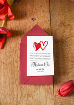 Walentynki prezent na walentynki dla Niej   pomysł na prezent dla narzeczonej na walentynki welurowe pudełko z różami i czekoladkami 5