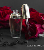 Walentynki prezent na Walentynki dla Niego Prezent z okazji Walentynek, Zestaw Prezentowy Walentynkowy dla męża, box Walentynkowy dla niego, pudełko prezentowe na Walentynki dla chłopaka4