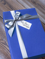 Walentynki prezent na Walentynki dla Niego  prezent dla męża na walentynki ekskluzywny prezent na walentynki 2