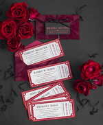 Walentynki prezent na Walentynki dla Niego Prezent z okazji Walentynek, Zestaw Prezentowy Walentynkowy dla męża, box Walentynkowy dla niego, pudełko prezentowe na Walentynki dla chłopaka6