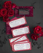 Walentynki prezent na Walentynki dla Niego Prezent z okazji Walentynek, Zestaw Prezentowy Walentynkowy dla męża, box Walentynkowy dla niego, pudełko prezentowe na Walentynki dla chłopaka3