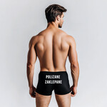 Walentynki prezent na Walentynki dla Niego Gotowy Box prezent na walentynki dla chłopaka, Zestaw prezentowy dla męża 5