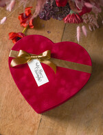 Walentynki prezent na Walentynki dla Niego  prezent na walentynki dla chłopaka śmieszne skarpetki oraz gadżety dla dwojga  2