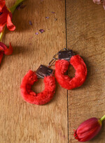 Walentynki prezent na Walentynki dla Niego  prezent na walentynki dla chłopaka śmieszne skarpetki oraz gadżety dla dwojga  3