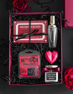 Walentynki prezent na Walentynki dla Niego Prezent z okazji Walentynek, Zestaw Prezentowy Walentynkowy dla męża, box Walentynkowy dla niego, pudełko prezentowe na Walentynki dla chłopaka1