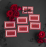 Walentynki prezent na Walentynki dla Niego Prezent z okazji Walentynek, Zestaw Prezentowy Walentynkowy dla męża, box Walentynkowy dla niego, pudełko prezentowe na Walentynki dla chłopaka3