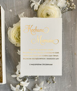 Prezenty dla Mamy zestawy w welurowych i ozdobnych pudełkach  Zestaw Prezentowy na Dzień Mamy - Box Upominek Kubek z napisem Mama idealna 1