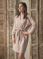 Prezenty dla Mamy zestawy w welurowych i ozdobnych pudełkach  pomysł na prezent dla mamy, pudełko z życzeniami dla Mamy, box prezentowy ze szlafrokiem z okazji Dnia Mamy szlafrok dla mamy15