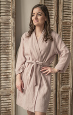 Prezenty dla Mamy zestawy w welurowych i ozdobnych pudełkach  pomysł na prezent dla mamy, pudełko z życzeniami dla Mamy, box prezentowy ze szlafrokiem z okazji Dnia Mamy szlafrok dla mamy6