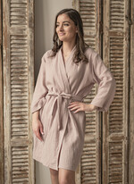 Prezenty dla Mamy zestawy w welurowych i ozdobnych pudełkach  pomysł na prezent dla mamy, pudełko z życzeniami dla Mamy, box prezentowy ze szlafrokiem z okazji Dnia Mamy szlafrok dla mamy14