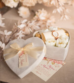 Prezenty dla Mamy zestawy w welurowych i ozdobnych pudełkach  zegarek dla Mamy, prezent z okazji dnia Mamy zegarek w ozdobnym pudełku, pudełko prezentowe dla mamy 1