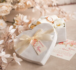 Prezenty dla Mamy zestawy w welurowych i ozdobnych pudełkach  zegarek dla Mamy, prezent z okazji dnia Mamy zegarek w ozdobnym pudełku, pudełko prezentowe dla mamy 22