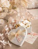 Prezenty dla Mamy zestawy w welurowych i ozdobnych pudełkach  zegarek dla Mamy, prezent z okazji dnia Mamy zegarek w ozdobnym pudełku, pudełko prezentowe dla mamy 2