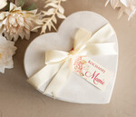 Prezenty dla Mamy zestawy w welurowych i ozdobnych pudełkach  zegarek dla Mamy, prezent z okazji dnia Mamy zegarek w ozdobnym pudełku, pudełko prezentowe dla mamy 12