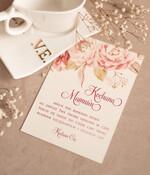 Prezenty dla Mamy zestawy w welurowych i ozdobnych pudełkach  prezent dla Mamy czekoladki, prezent na dzień mamy filiżanka z zaparzaczem, prezent dla mamy w ozdobnym pudełku16