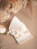 Prezenty dla Mamy zestawy w welurowych i ozdobnych pudełkach  prezent dla Mamy czekoladki, prezent na dzień mamy filiżanka z zaparzaczem, prezent dla mamy w ozdobnym pudełku10