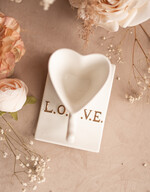 Prezenty dla Mamy zestawy w welurowych i ozdobnych pudełkach  prezent dla Mamy czekoladki, prezent na dzień mamy filiżanka z zaparzaczem, prezent dla mamy w ozdobnym pudełku13