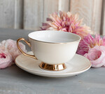 Prezenty dla Mamy zestawy w welurowych i ozdobnych pudełkach  pomysł na prezent dla Mamy na urodziny, Fajne pomysły na prezent z okazji Dnia Mamy, co kupić na Dzień Mamy, box prezentowy dla mamy, zestawy prezentowe dla Mamy2