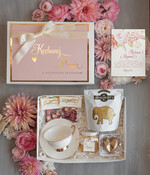 Prezenty dla Mamy zestawy w welurowych i ozdobnych pudełkach  pomysł na prezent dla Mamy na urodziny, Fajne pomysły na prezent z okazji Dnia Mamy, co kupić na Dzień Mamy, box prezentowy dla mamy, zestawy prezentowe dla Mamy0