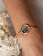 Prezenty dla Mamy zestawy w welurowych i ozdobnych pudełkach  Prezent Dla Mamy Szampanówka Mama Idealna, Fajne Pomysły Na Prezent Dla Mamy, Prezenty Z Okazji Dnia Mamy, Box Prezentowy Dla Mamy Na Urodziny3