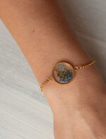 Prezenty dla Mamy zestawy w welurowych i ozdobnych pudełkach  Prezent Dla Mamy Szampanówka Mama Idealna, Fajne Pomysły Na Prezent Dla Mamy, Prezenty Z Okazji Dnia Mamy, Box Prezentowy Dla Mamy Na Urodziny5