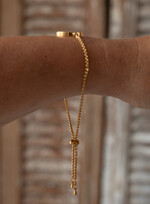 Prezenty dla Mamy zestawy w welurowych i ozdobnych pudełkach  Prezent Dla Mamy Szampanówka Mama Idealna, Fajne Pomysły Na Prezent Dla Mamy, Prezenty Z Okazji Dnia Mamy, Box Prezentowy Dla Mamy Na Urodziny6