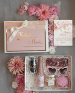 Prezenty dla Mamy zestawy w welurowych i ozdobnych pudełkach  Co kupić Mamie w prezencie na urodziny, fajne pomysły na prezent na dzień mamy, box prezentowy dla mamy, zestawy prezentowe z okazji dnia mamy0