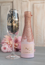 Prezenty dla Mamy zestawy w welurowych i ozdobnych pudełkach  Co kupić Mamie w prezencie na urodziny, fajne pomysły na prezent na dzień mamy, box prezentowy dla mamy, zestawy prezentowe z okazji dnia mamy2