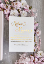 Prezenty dla Mamy zestawy w welurowych i ozdobnych pudełkach  Box Prezentowy na Dzień Mamy - Prezent dla Mamy  Upominek  Kubek z napisem Mama idealna3