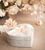 Prezenty dla Mamy zestawy w welurowych i ozdobnych pudełkach  prezent dla Mamy czekoladki, prezent na dzień mamy filiżanka z zaparzaczem, prezent dla mamy w ozdobnym pudełku14