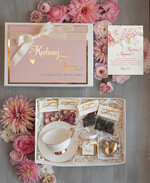 Prezenty dla Mamy zestawy w welurowych i ozdobnych pudełkach  prezent urodzinowy dla Mamy, Fajne pomysły na prezent z okazji Dnia Mamy, co kupić na Dzień Mamy, box prezentowy dla mamy, zestawy prezentowe dla Mamy0