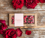 Prezenty dla Mamy kartki i magnesy na lodówkę z życzeniami  wyjątkowy prezent na dzień mamy personalizowany magnes na lodówkę 3