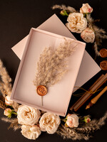 Prezenty dla Mamy kartki i magnesy na lodówkę z życzeniami  co kupić na dzień matki pamiątkowa kartka z życzeniami 5