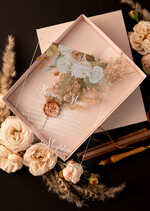 Prezenty dla Mamy kartki i magnesy na lodówkę z życzeniami  co kupić na dzień matki pamiątkowa kartka z życzeniami 0