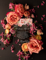 Prezenty dla Mamy kartki i magnesy na lodówkę z życzeniami  Prezent z okazji dnia Mamy pamiątkowa kartka dla Mamy1