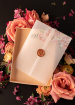 Prezenty dla Mamy kartki i magnesy na lodówkę z życzeniami  Prezent z okazji dnia Mamy pamiątkowa kartka dla Mamy12