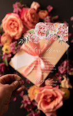 Prezenty dla Mamy kartki i magnesy na lodówkę z życzeniami  Prezent z okazji dnia Mamy pamiątkowa kartka dla Mamy4