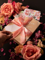 Prezenty dla Mamy kartki i magnesy na lodówkę z życzeniami  Prezent z okazji dnia Mamy pamiątkowa kartka dla Mamy5