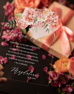 Prezenty dla Mamy kartki i magnesy na lodówkę z życzeniami  Prezent z okazji dnia Mamy pamiątkowa kartka dla Mamy0