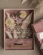 Prezenty dla Mamy kartki i magnesy na lodówkę z życzeniami  pomysł na prezent dla mamy, prezent na dzień mamy, łańcuszek dla mamy, biżuteria na dzień mamy, prezenty dla mamy, fajne prezenty dla mamy15