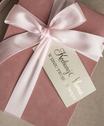 Prezenty dla Mamy kartki i magnesy na lodówkę z życzeniami  pomysł na prezent dla mamy, prezent na dzień mamy, łańcuszek dla mamy, biżuteria na dzień mamy, prezenty dla mamy, fajne prezenty dla mamy11