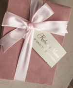 Prezenty dla Mamy kartki i magnesy na lodówkę z życzeniami  pomysł na prezent dla mamy, prezent na dzień mamy, łańcuszek dla mamy, biżuteria na dzień mamy, prezenty dla mamy, fajne prezenty dla mamy4