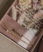 Prezenty dla Mamy kartki i magnesy na lodówkę z życzeniami  pomysł na prezent dla mamy, prezent na dzień mamy, łańcuszek dla mamy, biżuteria na dzień mamy, prezenty dla mamy, fajne prezenty dla mamy3