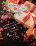 Prezenty dla Mamy kartki i magnesy na lodówkę z życzeniami  Prezent z okazji dnia Mamy pamiątka dla Mamy1