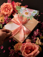 Prezenty dla Mamy kartki i magnesy na lodówkę z życzeniami  Prezent z okazji dnia Mamy pamiątka dla Mamy3