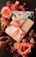 Prezenty dla Mamy kartki i magnesy na lodówkę z życzeniami  Prezent z okazji dnia Mamy pamiątka dla Mamy5